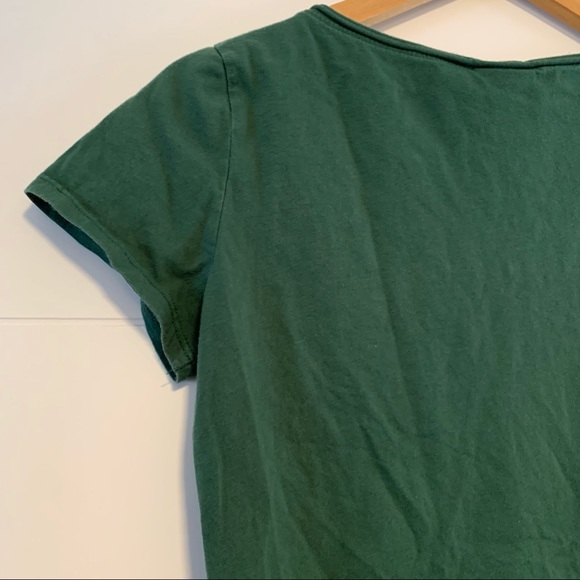 Harley-Davidson | Graphic Tee Shirt - Picture 8 of 15